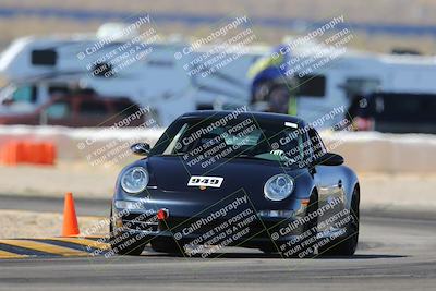 media/Apr-05-2025-PCA San Diego (Sat) [[2977f3371d]]/4-Yellow Group/Session 2 (Turn 2)/